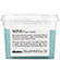 Davines MINU Hair Mask
