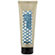 Davines More Inside This Is A Strong Hold Cream Gel
