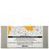Davines Naturaltech Nourishing Hair Royal Jelly Superactive
