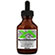 Davines Naturaltech Renewing Serum Superactive