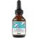 Davines Naturaltech Well-Being Massage Oil