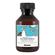 Davines Naturaltech Well Being Shampoo