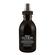 Davines OI All In One Milk