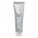 Davines SU Aftersun
