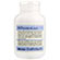Davines SU Hair & Body Wash