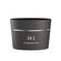 DCL G10 Radiance Peel