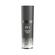 DCL Hydra Boost Finishing Serum