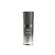 DCL Peptide Plus Eye Treatment