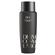 DCL Strengthening Shampoo