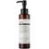 Dear Klairs Gentle Black Deep Cleansing Oil
