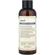 Dear Klairs Supple Preparation Facial Toner