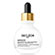 Decléor Antidote Hyaluronic Acid Serum