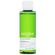 Decléor Cica Botanic Oil