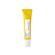 Decléor Cornflower Hydrating Eye Gel