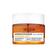 Decléor Green Mandarin Aromaplastie Glow Booster Mask