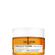 Decléor Green Mandarin Vitamin Glow Cream