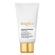 Decléor Lavender Fine Cream Mask