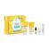 Decléor Neroli Bigarade Discovery Set Skin Hydrating Routine