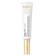 Decléor Plum Lifting Eye Cream