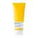 Decléor Rosemary Officinalis Black Clay Cleansing Gel