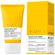 Decléor Rosemary Officinalis Black Clay Mask