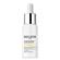 Decléor Sweet Orange Skin Perfecting Concentrate