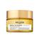 Decléor White Magnolia Regenerating Mask Absolute