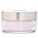 02 Lucent Lilac