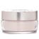 03 Luminous Pink