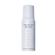 Decree Preparatory Mist