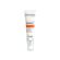 Dermaceutic Activ Retinol 0.5