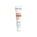 Dermaceutic Activ Retinol 1.0
