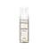 Dermaceutic Advanced Cleanser