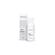 Dermaceutic Foamer 5