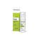 Dermaceutic K Ceutic