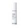 Dermaceutic Laboratoire Actibiome