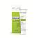 Dermaceutic Panthenol Ceutic