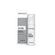 Dermaceutic TurnOver Night Cream