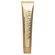211 light Beige-Rosy