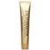 212 light Rosy With Beige Undertone