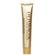 213 medium Beige With Rosy Undertone