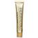221 sandy Beige With Olive Undertone