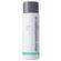 Dermalogica Active Clearing Skin Wash