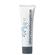 Dermalogica Active Moist
