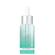 Dermalogica AGE Bright Clearing Serum