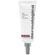 Dermalogica AGE Smart Age Reversal Eye Complex