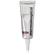 Dermalogica AGE Smart MultiVitamin Power Firm