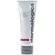 Dermalogica Age Smart Multivitamin Power Recovery Masque