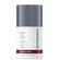 Dermalogica Age Smart Super Rich Repair