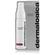 Dermalogica Age Smart Antioxidant Hydramist
